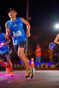 BIB: 42295
                            <button type="button" onclick="openModal(21526232)" class="btn btn-primary btn-sm float-right btn-popup" data-toggle="modal" data-target=".modal-high-quality">
                        <i class="fas fa-shopping-cart"></i> Add to Cart
                    </button>
                                            <button type="button" onclick="isThisMe(21526232, true)" class="btn btn-success btn-sm float-right btn-popup btn-isme hidden" data-toggle="tooltip" data-placement="bottom" title="นี่คือรูปของคุณใช่ไหม คลิกที่นี่เพื่อเอาเข้าอัลบั้ม">
                        <i class="fas fa-plus"></i> Add to album
                    </button>
                    <button type="button" onclick="isThisMe(21526232, false)" class="btn btn-warning btn-sm float-right btn-popup btn-isnotme hidden">
                        <i class="fas fa-ban"></i> Remove from album
                    </button>